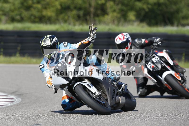 /54 19.09.2025 Speer Racing ADR/Gruppe rot/26